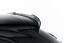 Maxton Design Heckspoiler Lippe für MG 3 Mk1 Hochglanz schwarz