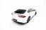 Maxton Design Heckspoiler Lippe für Opel Insignia OPC-Line Mk2 Hochglanz schwarz