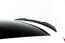 Maxton Design Heckspoiler Lippe für Opel Insignia OPC-Line Mk2 Hochglanz schwarz