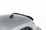 Maxton Design Heckspoiler Lippe für Renault Clio Mk5 Facelift Hochglanz schwarz