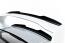 Maxton Design Heckspoiler Lippe (oben) für Subaru WRX STI Mk2 Hochglanz schwarz
