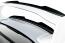 Maxton Design Heckspoiler Lippe (unten) für Subaru WRX STI Mk2 Hochglanz schwarz