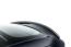 Maxton Design Heckspoiler Lippe V.2 für Tesla Model S Mk1 Hochglanz schwarz