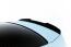 Maxton Design Heckspoiler 3D für VW Jetta GLI Mk7 Facelift 2 Hochglanz schwarz