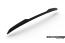 Maxton Design Heckspoiler 3D für VW Jetta GLI Mk7 Facelift 2 Hochglanz schwarz