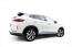 Maxton Design Seitenschweller (Paar) für BYD Seal U Mk1 Hochglanz schwarz