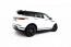 Maxton Design Seitenschweller (Paar) für Land Rover Range Rover Evoque Dynamic Mk2 Hochglanz schwarz