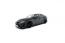 Maxton Design Seitenschweller (Paar) für Lexus IS 500 Mk3 Facelift 2 (XE30) Hochglanz schwarz