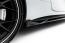 Maxton Design Seitenschweller (Paar) für Mercedes-AMG CLE 53 Aero C236 Hochglanz schwarz