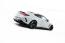 Maxton Design Seitenschweller (Paar) für Mercedes-AMG CLE 53 Aero C236 Hochglanz schwarz