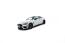 Maxton Design Seitenschweller (Paar) für Mercedes-AMG CLE 53 Aero C236 Hochglanz schwarz