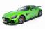 Maxton Design Seitenschweller (Paar) für Mercedes-AMG GT R C190 Facelift Hochglanz schwarz