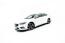 Maxton Design Seitenschweller (Paar) für Opel Insignia OPC-Line Mk2 Hochglanz schwarz