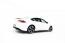 Maxton Design Seitenschweller (Paar) für Opel Insignia OPC-Line Mk2 Hochglanz schwarz
