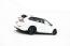Maxton Design Seitenschweller (Paar) für VW Golf R Variant Mk8 / Mk8 Facelift Hochglanz schwarz