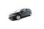 Maxton Design Seitenschweller (Paar) für VW Golf Variant Mk8 Facelift Hochglanz schwarz