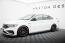 Maxton Design Seitenschweller (Paar) für VW Jetta GLI Mk7 Facelift 2 Hochglanz schwarz