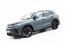 Maxton Design Seitenschweller (Paar) für VW Tiguan R-Line Mk3 Hochglanz schwarz