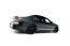 Maxton Design Seitenschweller (Paar) V.2 für BMW 740d xDrive M-Paket / 740i xDrive M-Paket G70 Hochglanz schwarz