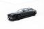 Maxton Design Seitenschweller (Paar) V.2 für BMW 740d xDrive M-Paket / 740i xDrive M-Paket G70 Hochglanz schwarz