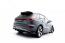Maxton Design Heckdiffusor für Audi Q6 e-tron S-Line / SQ6 e-tron SUV / Sportback Mk1 Hochglanz schwarz