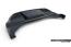Maxton Design Heckdiffusor für Audi Q6 e-tron S-Line / SQ6 e-tron SUV / Sportback Mk1 Hochglanz schwarz