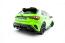 Maxton Design Heckdiffusor V.2 für Audi RS3 Sportback 8Y Facelift (2024-) Hochglanz schwarz