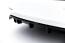 Maxton Design Heckdiffusor für BMW 3er Sportline Limousine / Touring F30 / F31 Hochglanz schwarz