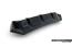 Maxton Design Heckdiffusor für BMW M5 F90 / F90 Facelift Hochglanz schwarz