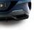 Maxton Design Heckdiffusor für BMW 8 Gran Coupe M-Paket G16 Hochglanz schwarz