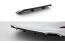 Maxton Design Heckdiffusor für Ford Focus Vignale Kombi Mk4 Hochglanz schwarz