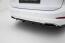 Maxton Design Heckdiffusor für Ford Focus Vignale Kombi Mk4 Hochglanz schwarz