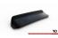 Maxton Design Heckdiffusor für Ford Focus Vignale Kombi Mk4 Hochglanz schwarz