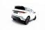 Maxton Design Heckdiffusor für Land Rover Range Rover Evoque Dynamic Mk2 Hochglanz schwarz