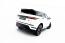 Maxton Design Heckdiffusor für Land Rover Range Rover Evoque Dynamic Mk2 Hochglanz schwarz