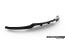 Maxton Design Heckdiffusor für Land Rover Range Rover Evoque Dynamic Mk2 Hochglanz schwarz
