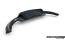 Maxton Design Heckdiffusor für Land Rover Range Rover Evoque Dynamic Mk2 Hochglanz schwarz