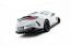 Maxton Design Heckdiffusor für Mercedes-AMG CLE 53 Aero C236 Hochglanz schwarz