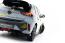 Maxton Design Heckdiffusor für Opel Corsa F Facelift (Mk6 Facelift) (2023-) Hochglanz schwarz