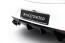 Maxton Design Heckdiffusor für Opel Insignia OPC-Line Mk2 Hochglanz schwarz