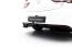 Maxton Design Heckdiffusor für Opel Insignia OPC-Line Mk2 Hochglanz schwarz
