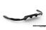 Maxton Design Heckdiffusor für Opel Insignia OPC-Line Mk2 Hochglanz schwarz