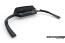 Maxton Design Heckdiffusor für Opel Insignia OPC-Line Mk2 Hochglanz schwarz