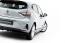 Maxton Design Heckdiffusor für Renault Clio Mk5 Facelift (2023-) Hochglanz schwarz