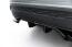 Maxton Design Heckdiffusor für Skoda Kodiaq Sportline Mk2 Hochglanz schwarz