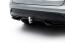 Maxton Design Heckdiffusor für Skoda Kodiaq Sportline Mk2 Hochglanz schwarz