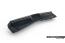 Maxton Design Heckdiffusor für Subaru WRX STI Mk2 Hochglanz schwarz