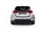 Maxton Design Heckdiffusor für Toyota GR Yaris Mk4 Facelift (2024-) Hochglanz schwarz