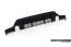 Maxton Design Heckdiffusor für Toyota GR Yaris Mk4 Facelift (2024-) Hochglanz schwarz