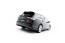 Maxton Design Heckdiffusor für VW Golf 8 Variant Facelift(2024-) Hochglanz schwarz